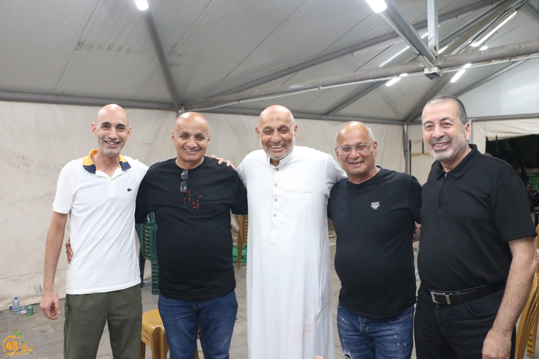 WhatsApp Image 2023-06-11 at 9.37.43 PM.jpeg